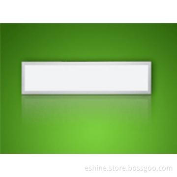 12W Hot sale ultrathin dimmable C-tick LED panel light with thickness